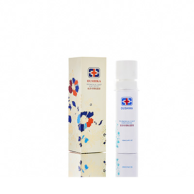 东胜万能抗菌喷雾