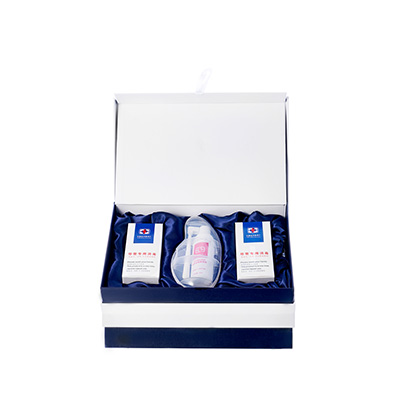 东胜阴道抑菌护理套盒