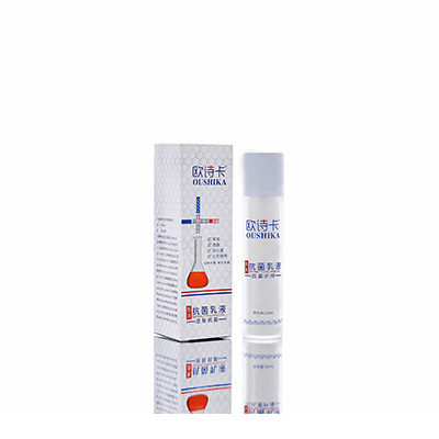 东胜多用途抗菌乳液