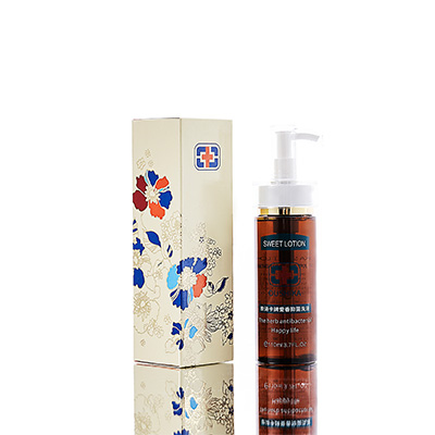 男女外阴洗液东胜