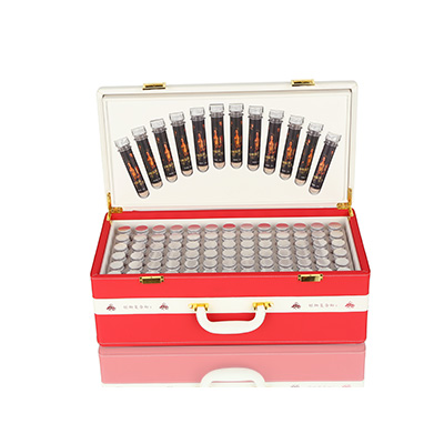 东胜卵巢抗衰复合粉