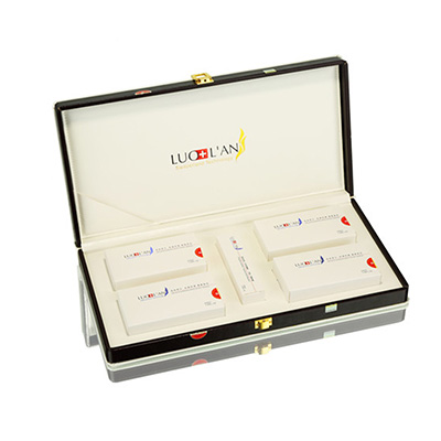 东胜产后恢复自洁系统套