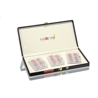 东胜产后排恶露套 