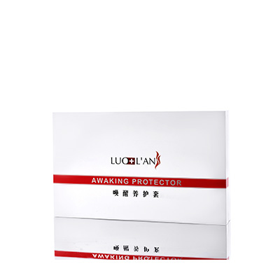 东胜气血能量海底轮.外盆底肌修复套