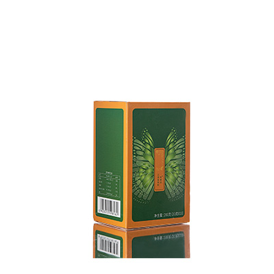 东胜女生最爱三清粉