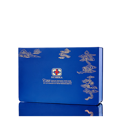 东胜产后深度盆底抗衰套