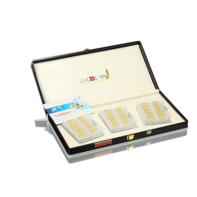 东胜产后黏膜弹性修复套