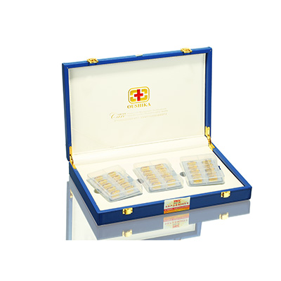 东胜滋润收紧套