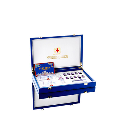 养芯修复综合版东胜