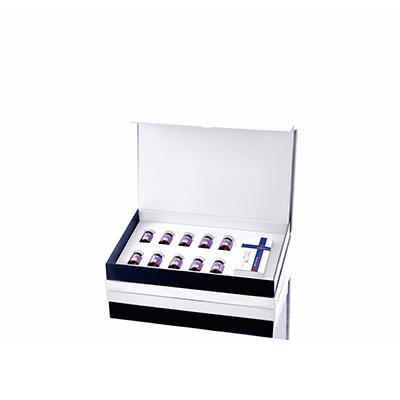 东胜严重问题修复套