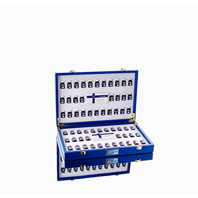 东胜润芯综合版