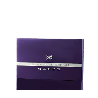 气血能量海底轮东胜