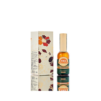 东胜私密细嫩修复精华