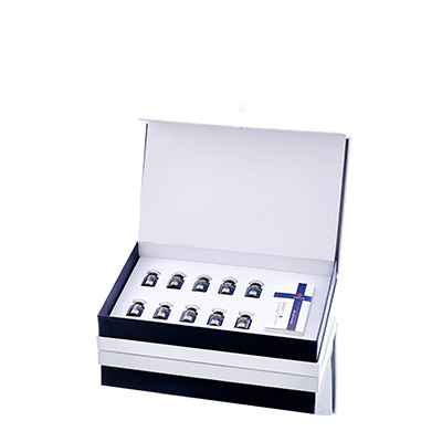 东胜私密回春抗衰紧致套