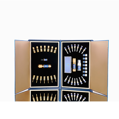 东胜7D私密抗衰养护套